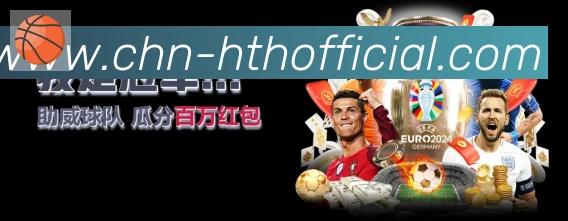 国际认证
